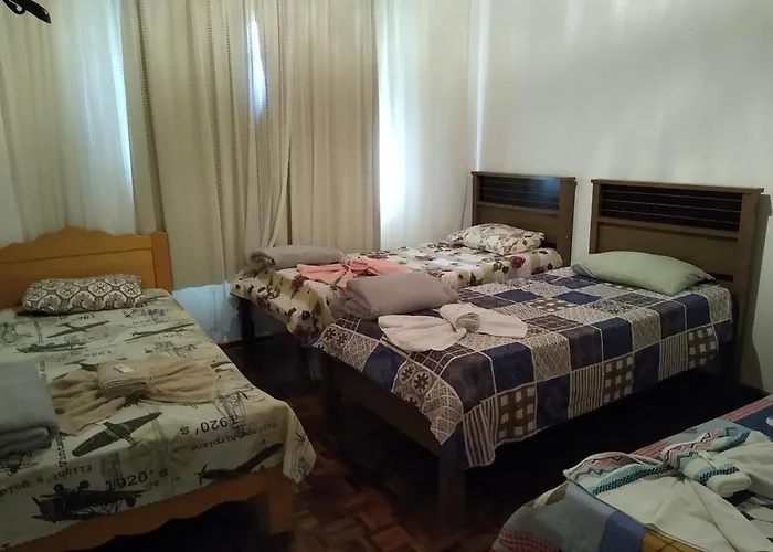 Sitio Kanisfluh
