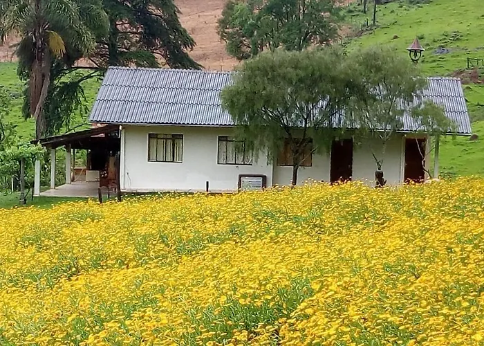 Sitio Kanisfluh