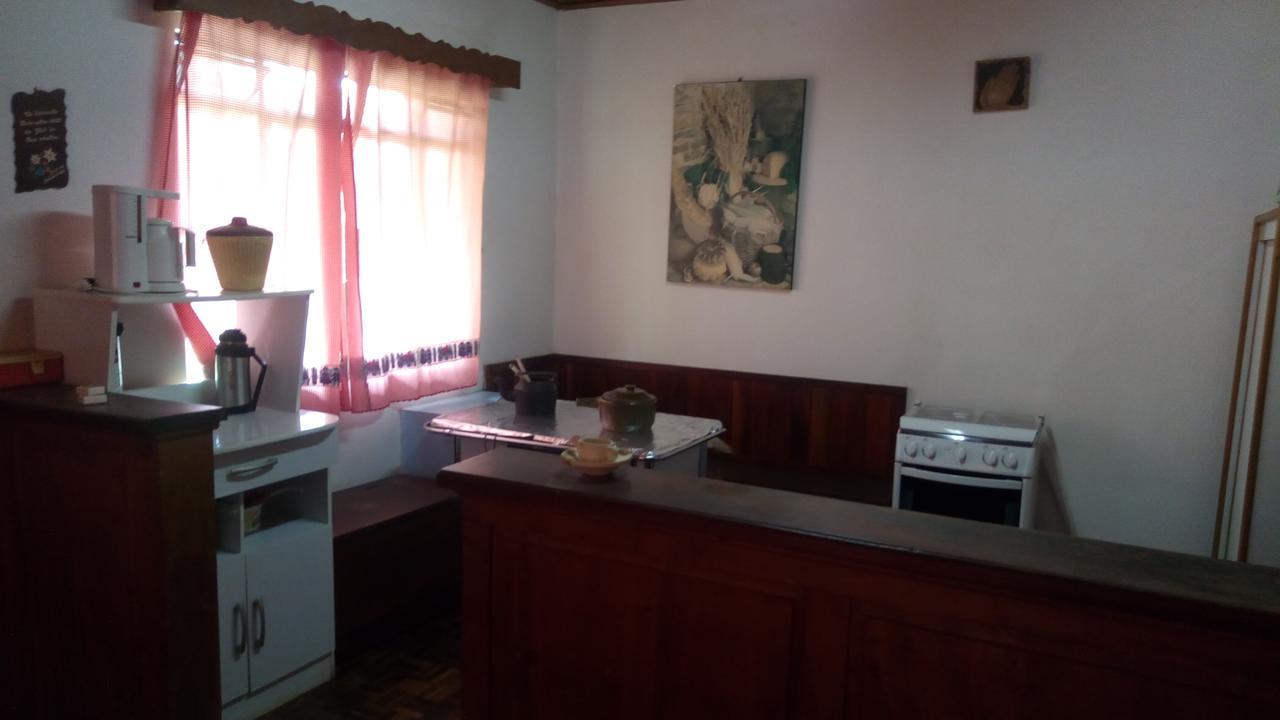 Sitio Kanisfluh
